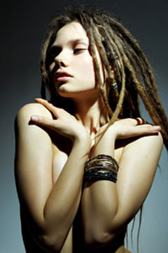 Sindi bohemian twist Sindi bohemian twist