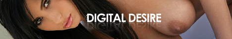 Sponsor banner